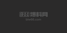 AI成人短剧 《崩老头的萝莉三姐妹》第1-10集 断水电在即 三姐妹为保租房深陷肉欲交易